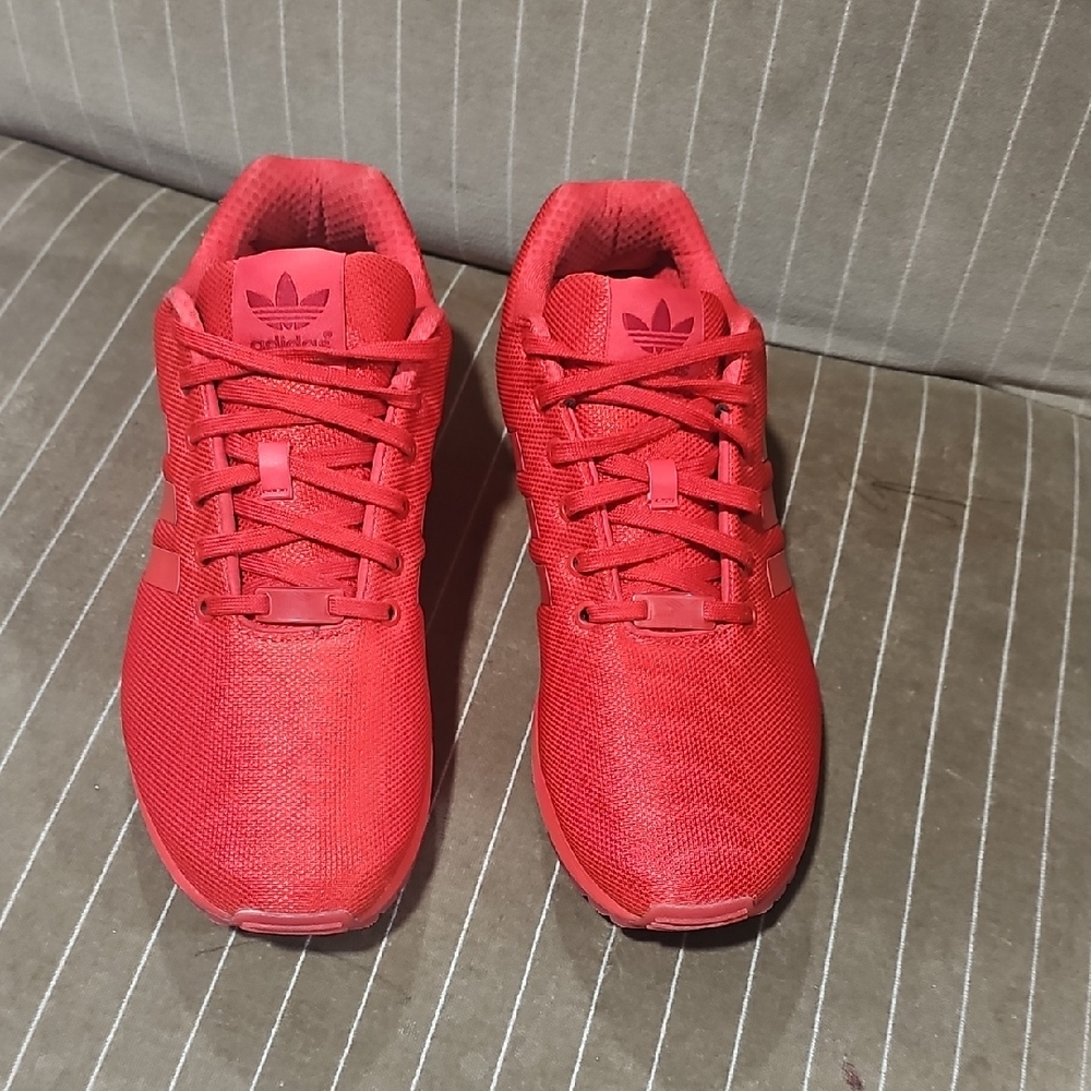 Adidas Torsion ZX Flux
